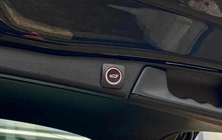 Toyota RAV4, 2025 год, 5 090 000 рублей, 7 фотография