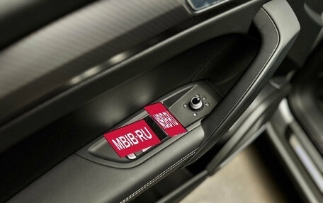 Audi Q5, 2025 год, 6 750 000 рублей, 12 фотография