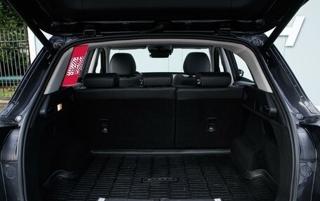 CheryExeed LX, 2022 год, 2 099 000 рублей, 21 фотография