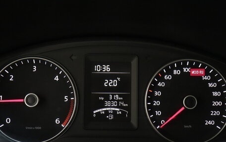 Volkswagen Transporter T5 рестайлинг, 2013 год, 1 608 000 рублей, 10 фотография