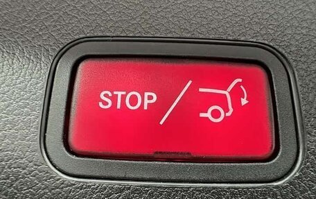 Mercedes-Benz GLB, 2022 год, 2 954 000 рублей, 13 фотография