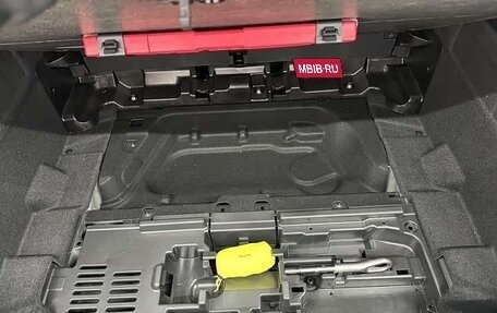 Mercedes-Benz GLB, 2022 год, 2 954 000 рублей, 15 фотография