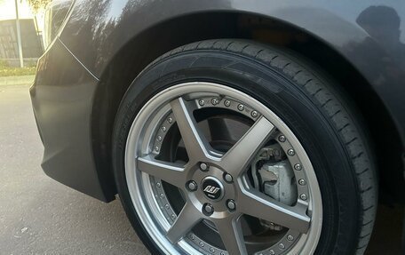 Subaru Levorg I, 2019 год, 1 999 999 рублей, 5 фотография