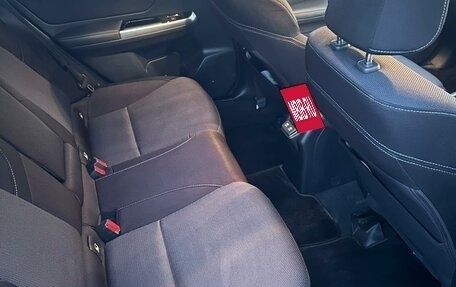 Subaru Levorg I, 2019 год, 1 999 999 рублей, 3 фотография