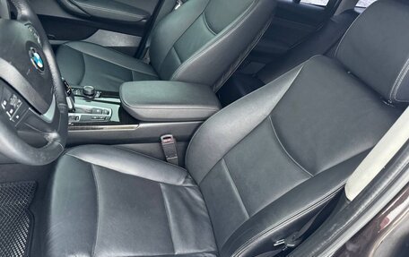 BMW X3, 2015 год, 1 990 000 рублей, 6 фотография