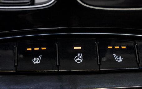 Hyundai Tucson, 2022 год, 2 940 000 рублей, 13 фотография