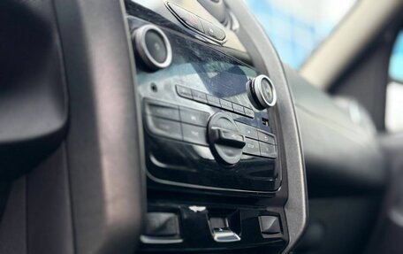 Renault Duster I рестайлинг, 2019 год, 1 250 000 рублей, 14 фотография