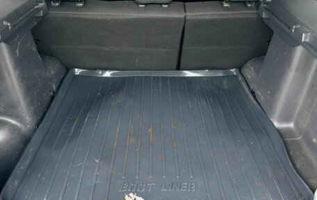 Renault Duster I рестайлинг, 2019 год, 1 250 000 рублей, 16 фотография