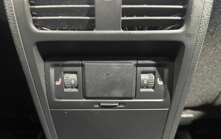 Volkswagen Passat B7, 2013 год, 1 270 000 рублей, 15 фотография