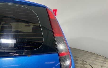 Ford Focus II рестайлинг, 2005 год, 304 000 рублей, 8 фотография