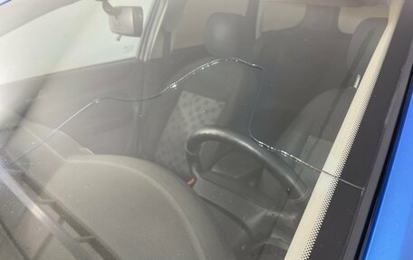 Ford Focus II рестайлинг, 2005 год, 304 000 рублей, 24 фотография