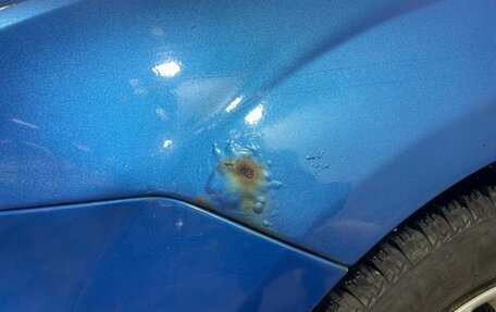 Ford Focus II рестайлинг, 2005 год, 304 000 рублей, 21 фотография