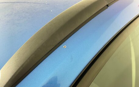 Ford Focus II рестайлинг, 2005 год, 304 000 рублей, 27 фотография