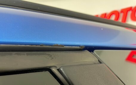 Ford Focus II рестайлинг, 2005 год, 304 000 рублей, 30 фотография