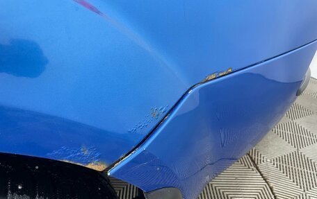 Ford Focus II рестайлинг, 2005 год, 304 000 рублей, 31 фотография