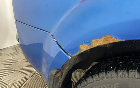 Ford Focus II рестайлинг, 2005 год, 304 000 рублей, 33 фотография