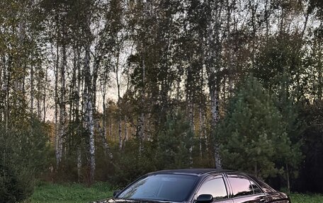 Toyota Verossa, 2002 год, 1 150 000 рублей, 1 фотография