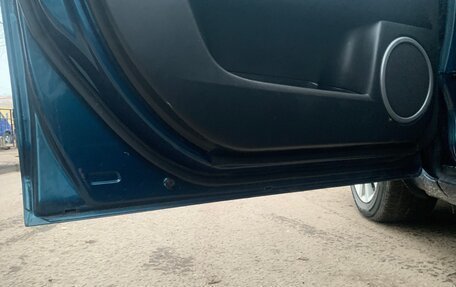 Mazda 3, 2006 год, 540 000 рублей, 6 фотография