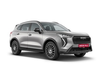 Haval Jolion, 2025 год, 2 399 000 рублей, 1 фотография
