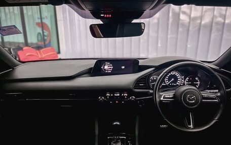 Mazda 3, 2022 год, 1 500 000 рублей, 5 фотография