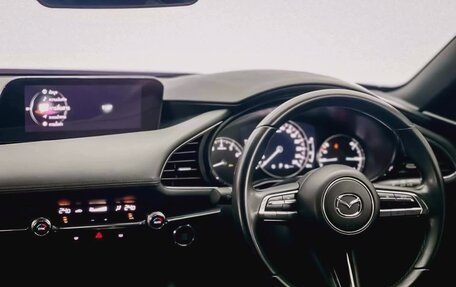 Mazda 3, 2022 год, 1 500 000 рублей, 6 фотография