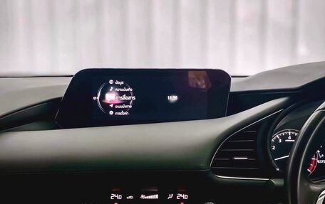 Mazda 3, 2022 год, 1 500 000 рублей, 7 фотография