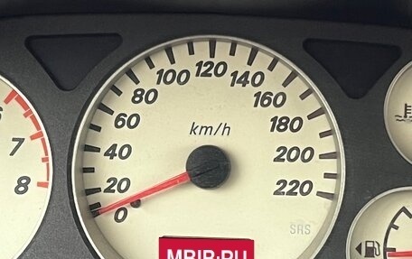 Mitsubishi Lancer IX, 2004 год, 165 000 рублей, 24 фотография