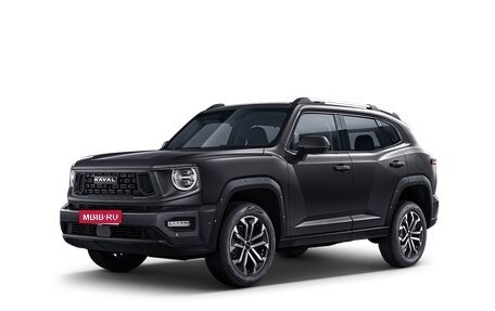 Haval H7, 2025 год, 3 664 000 рублей, 1 фотография