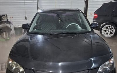 Mazda 3, 2007 год, 680 000 рублей, 1 фотография