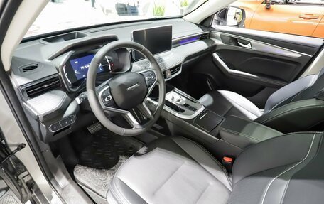 Haval Jolion, 2025 год, 2 849 000 рублей, 9 фотография