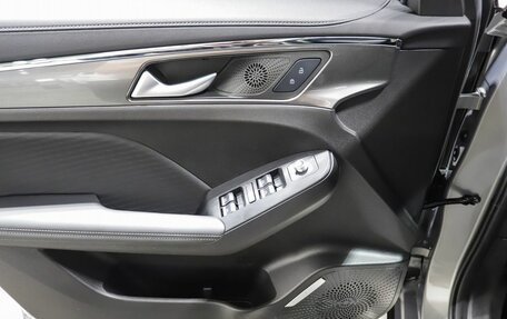 Haval Jolion, 2025 год, 2 849 000 рублей, 10 фотография