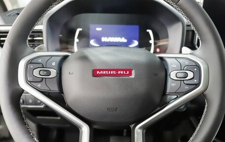 Haval Jolion, 2025 год, 2 849 000 рублей, 14 фотография