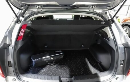 Haval Jolion, 2025 год, 2 849 000 рублей, 19 фотография