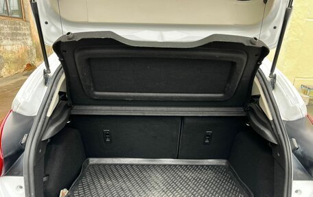 Ford Focus III, 2017 год, 1 050 000 рублей, 19 фотография