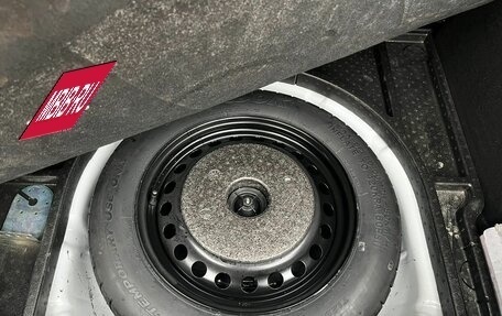 Ford Focus III, 2017 год, 1 050 000 рублей, 18 фотография