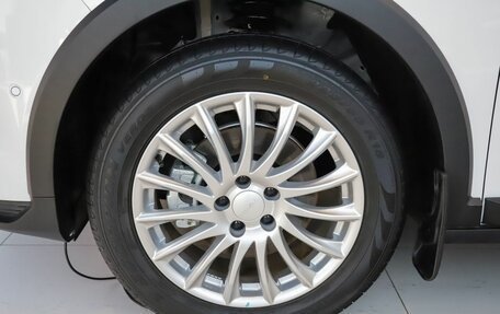 Haval Jolion, 2025 год, 2 799 000 рублей, 8 фотография