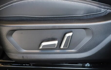 Haval Jolion, 2025 год, 2 799 000 рублей, 10 фотография