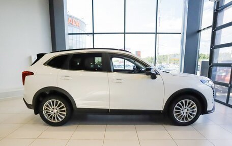 Haval Jolion, 2025 год, 2 799 000 рублей, 4 фотография