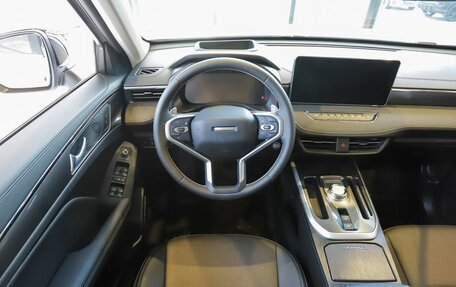 Haval Jolion, 2025 год, 2 799 000 рублей, 16 фотография