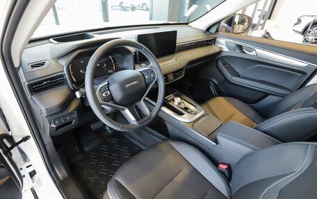 Haval Jolion, 2025 год, 2 799 000 рублей, 20 фотография