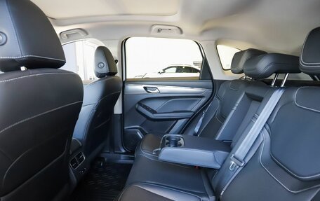 Haval Jolion, 2025 год, 2 799 000 рублей, 14 фотография