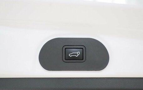 Haval Jolion, 2025 год, 2 799 000 рублей, 18 фотография