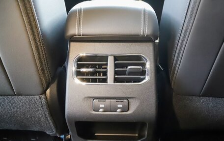 Haval Jolion, 2025 год, 2 799 000 рублей, 21 фотография