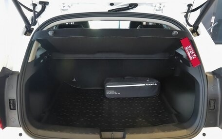 Haval Jolion, 2025 год, 2 799 000 рублей, 17 фотография