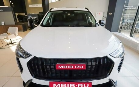 Haval Jolion, 2025 год, 2 799 000 рублей, 6 фотография