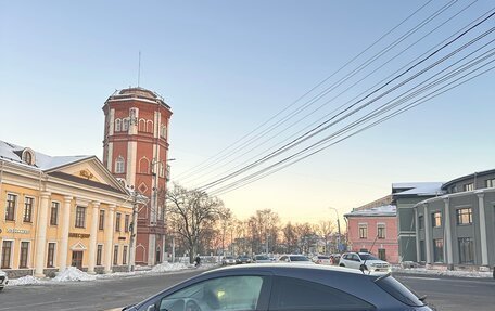 Opel Astra H, 2008 год, 470 000 рублей, 2 фотография