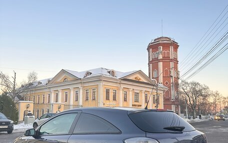 Opel Astra H, 2008 год, 470 000 рублей, 3 фотография