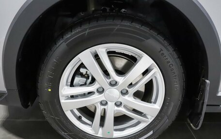 Haval Jolion, 2025 год, 2 499 000 рублей, 8 фотография