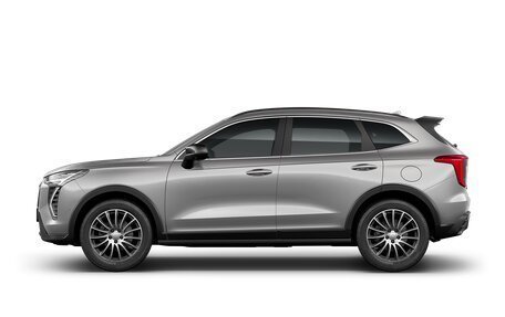 Haval Jolion, 2025 год, 2 517 000 рублей, 2 фотография