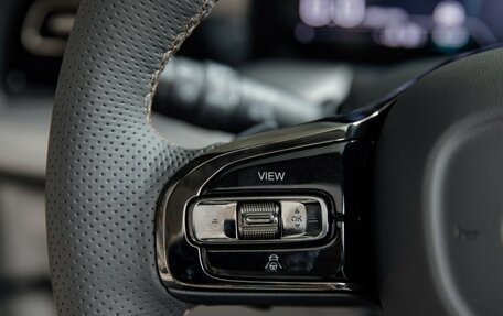 GAC GS8, 2025 год, 5 099 000 рублей, 24 фотография